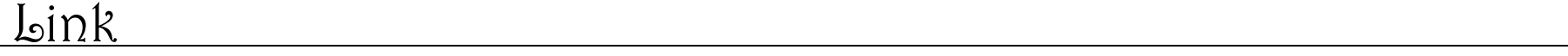link