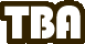 TBA