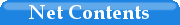Net Contents