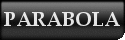 parabola