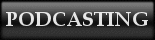 podcasting