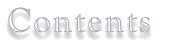 Contents