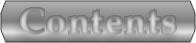 Contents