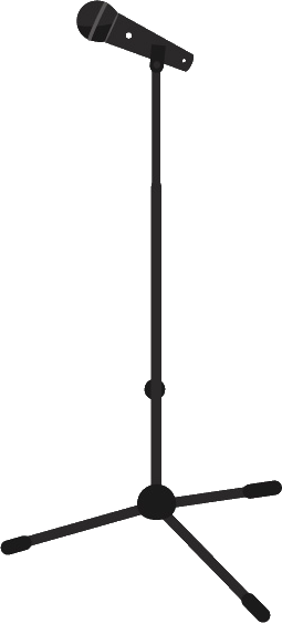 マイク