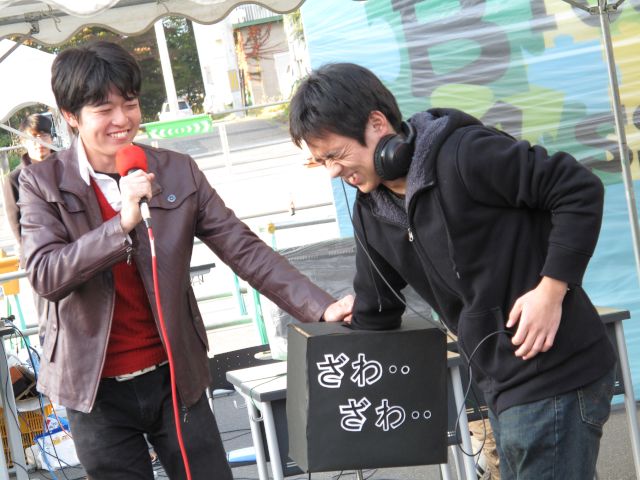 event-image