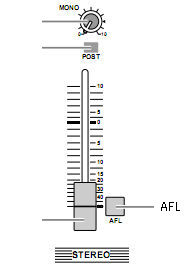 AFL_001.jpg