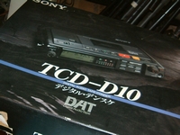 tcdd10.jpg